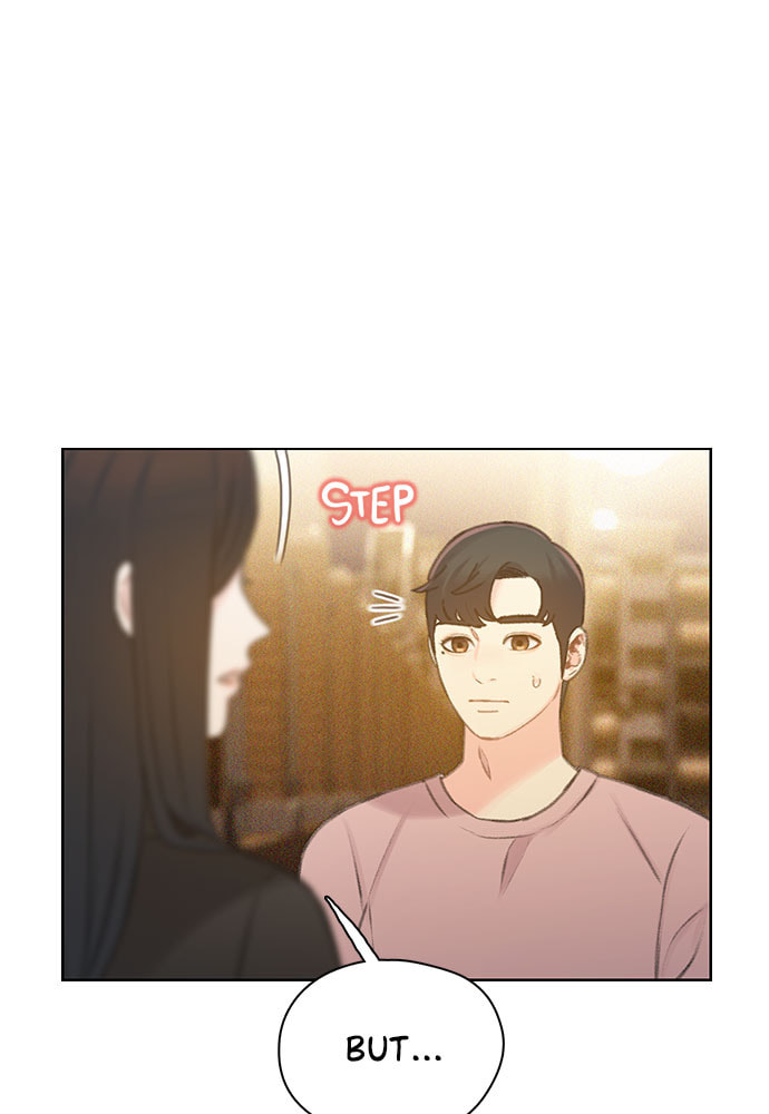 Death's Game Chapter 45 page 81 - 