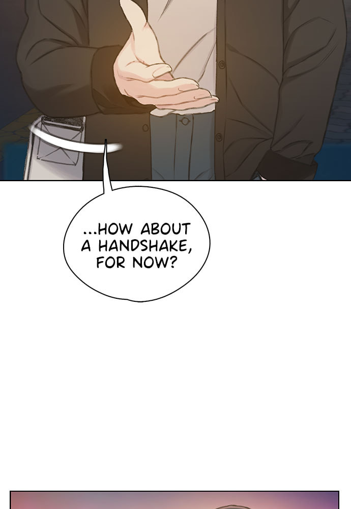 Death's Game Chapter 45 page 83 - 