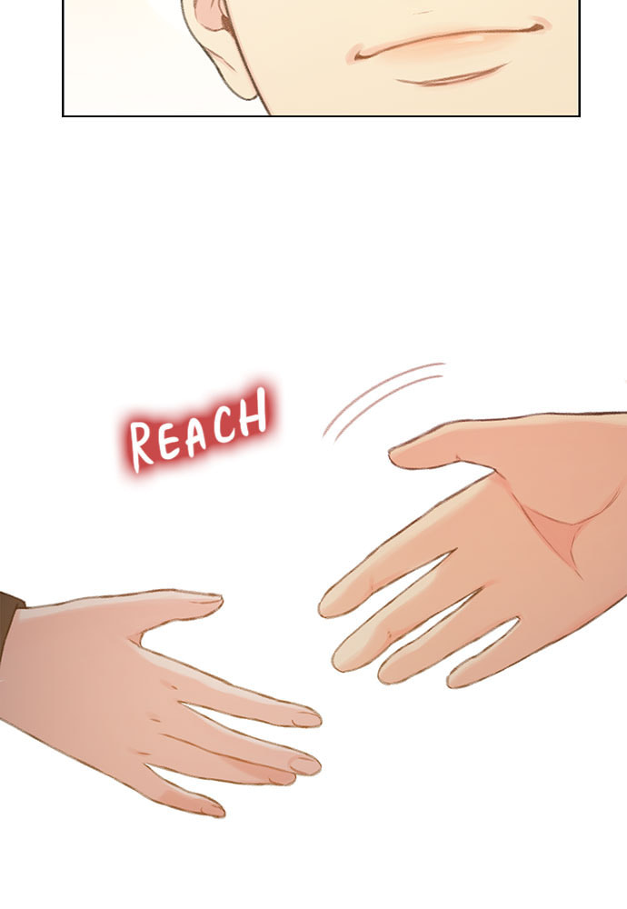 Death's Game Chapter 45 page 85 - 