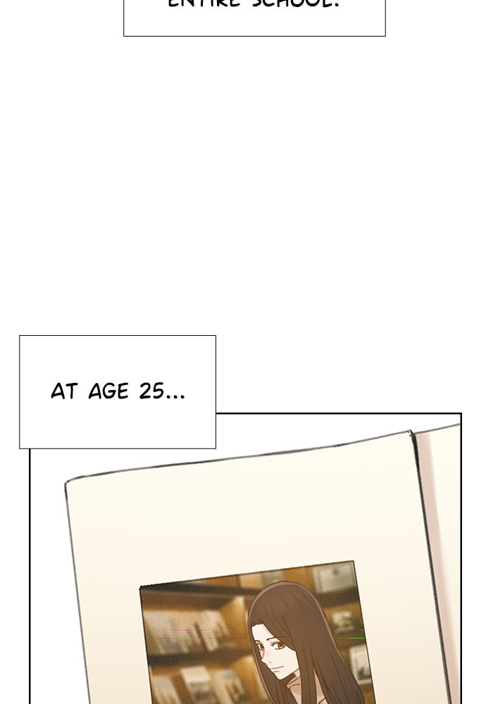 Death's Game Chapter 45 page 10 - 