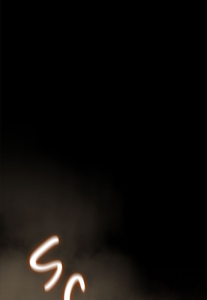 Death's Game Chapter 45 page 94 - 