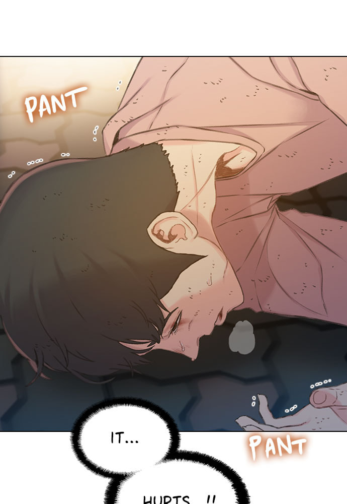 Death's Game Chapter 45 page 98 - 