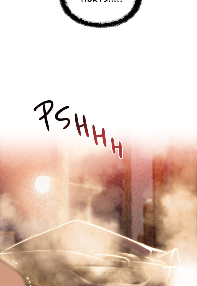 Death's Game Chapter 45 page 99 - 