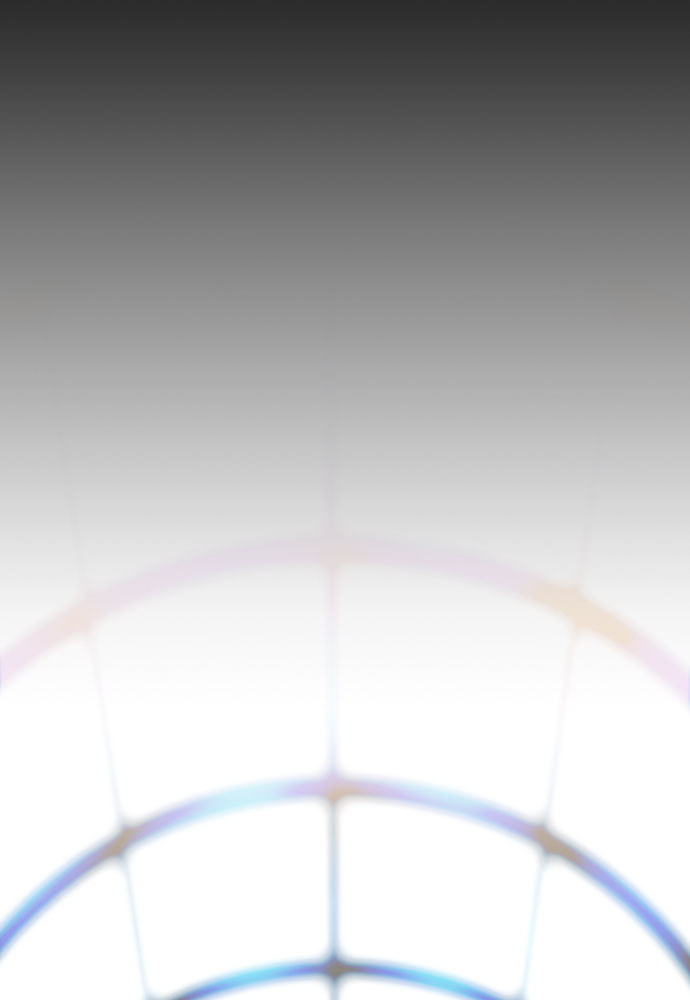 Death's Game Chapter 46 page 106 - 