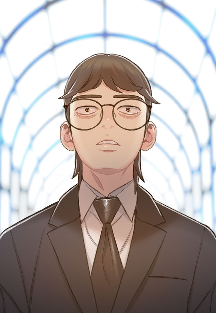 Death's Game Chapter 46 page 107 - 