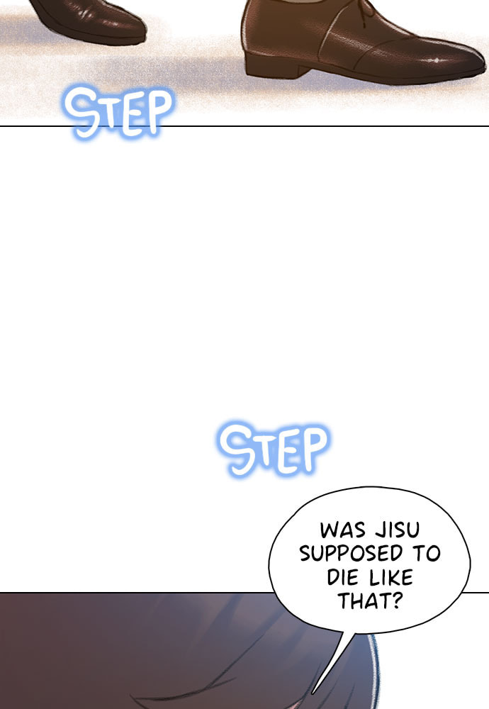 Death's Game Chapter 46 page 111 - 