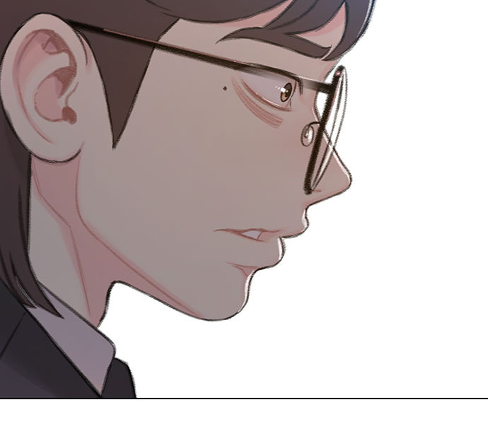 Death's Game Chapter 46 page 112 - 