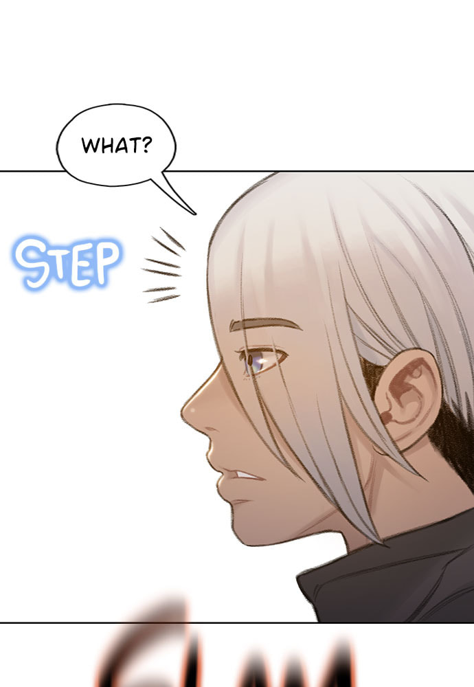 Death's Game Chapter 46 page 113 - 