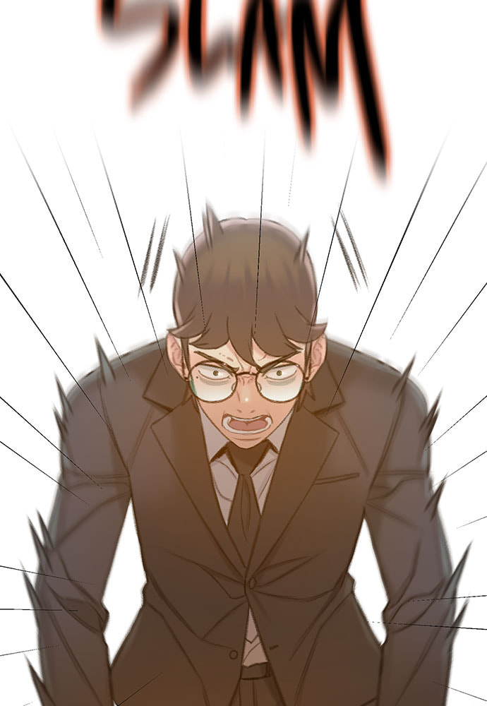 Death's Game Chapter 46 page 114 - 