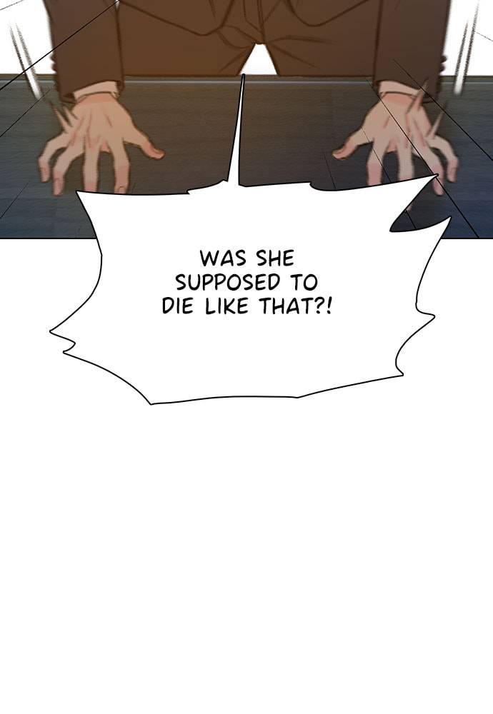 Death's Game Chapter 46 page 115 - 