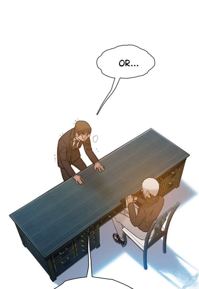 Death's Game Chapter 46 page 116 - 