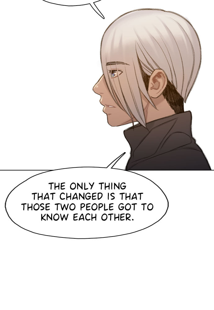 Death's Game Chapter 46 page 118 - 