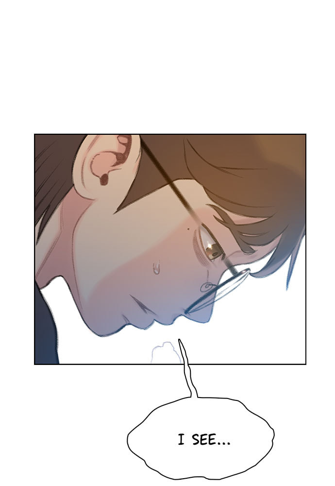 Death's Game Chapter 46 page 119 - 