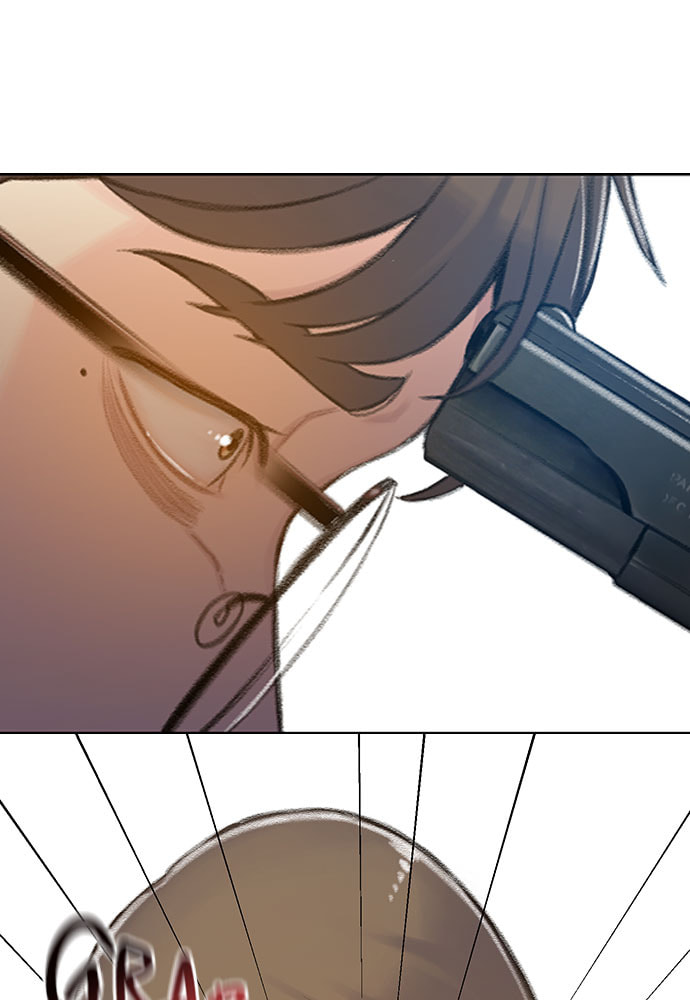 Death's Game Chapter 46 page 122 - 