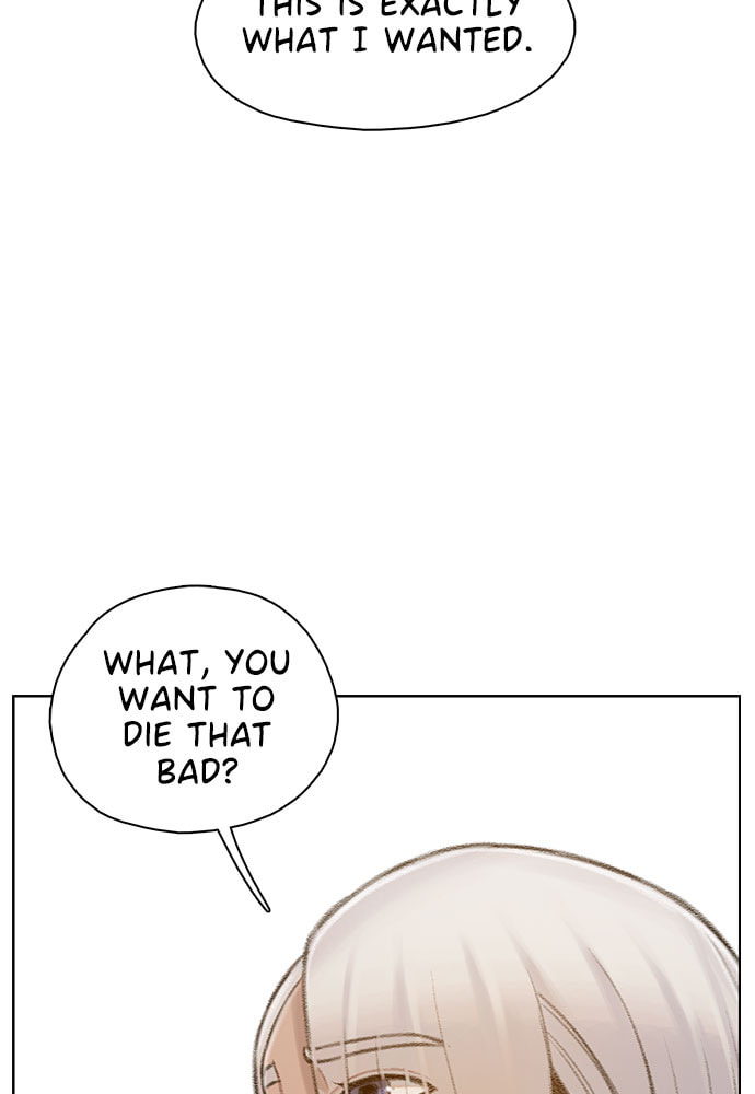 Death's Game Chapter 46 page 124 - 