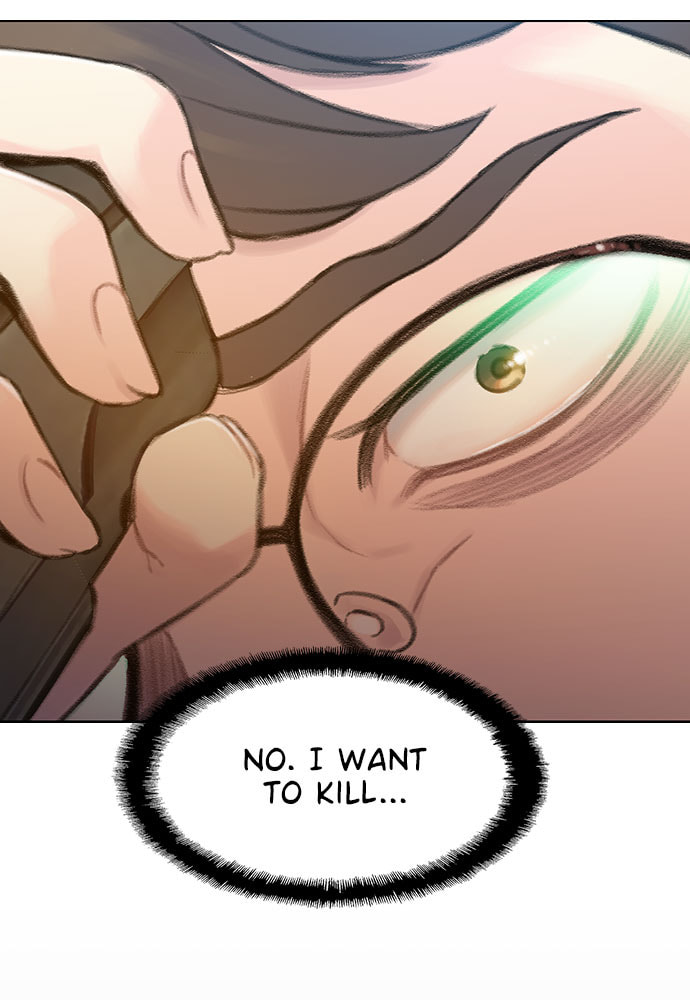 Death's Game Chapter 46 page 126 - 