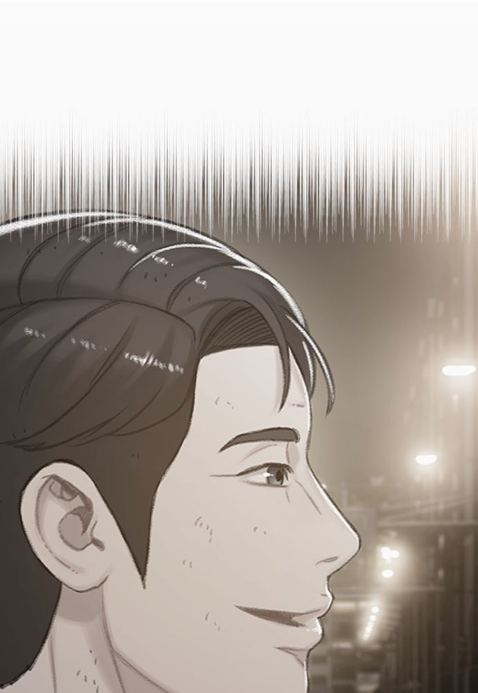 Death's Game Chapter 46 page 127 - 