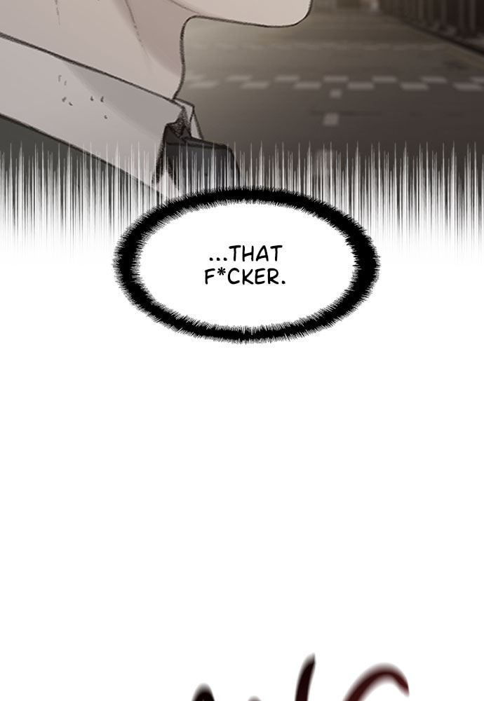 Death's Game Chapter 46 page 128 - 