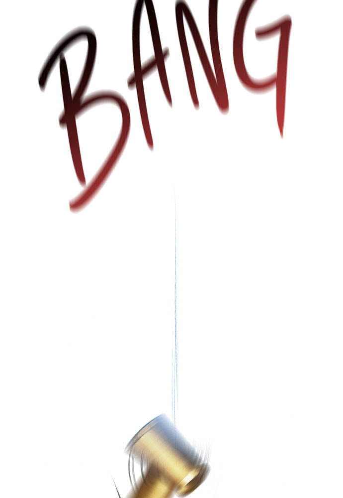 Death's Game Chapter 46 page 129 - 