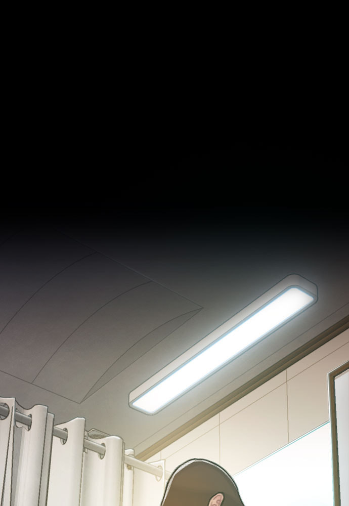 Death's Game Chapter 46 page 133 - 