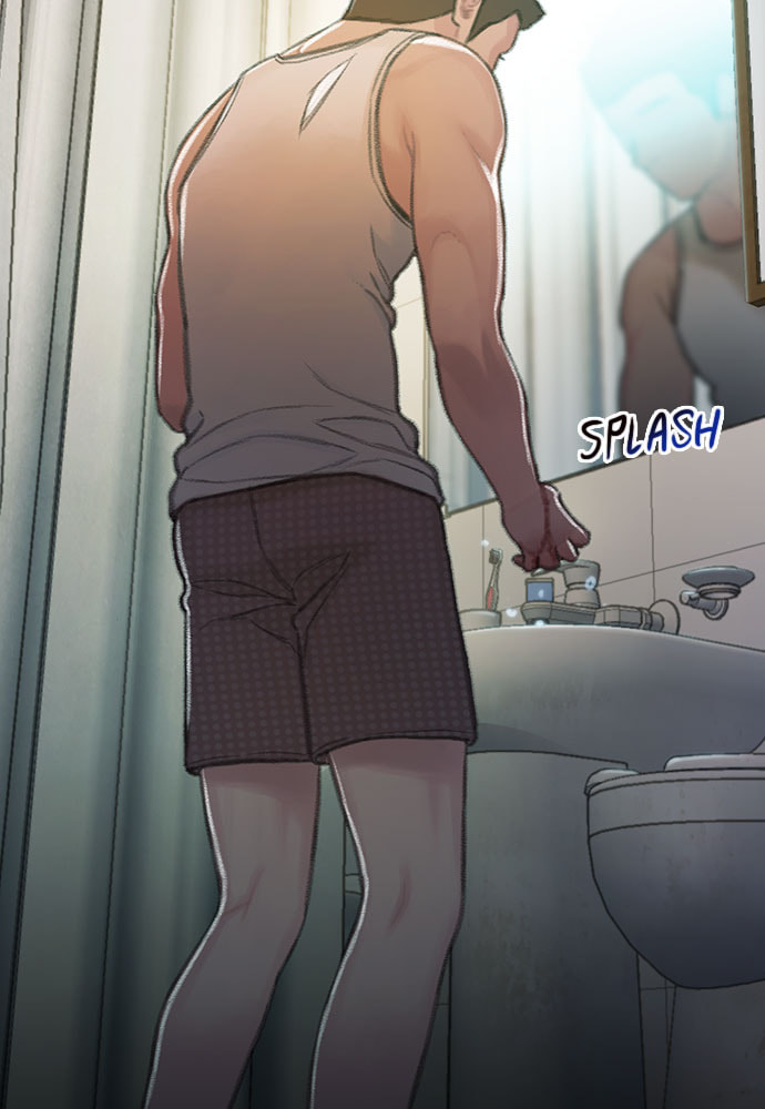 Death's Game Chapter 46 page 134 - 