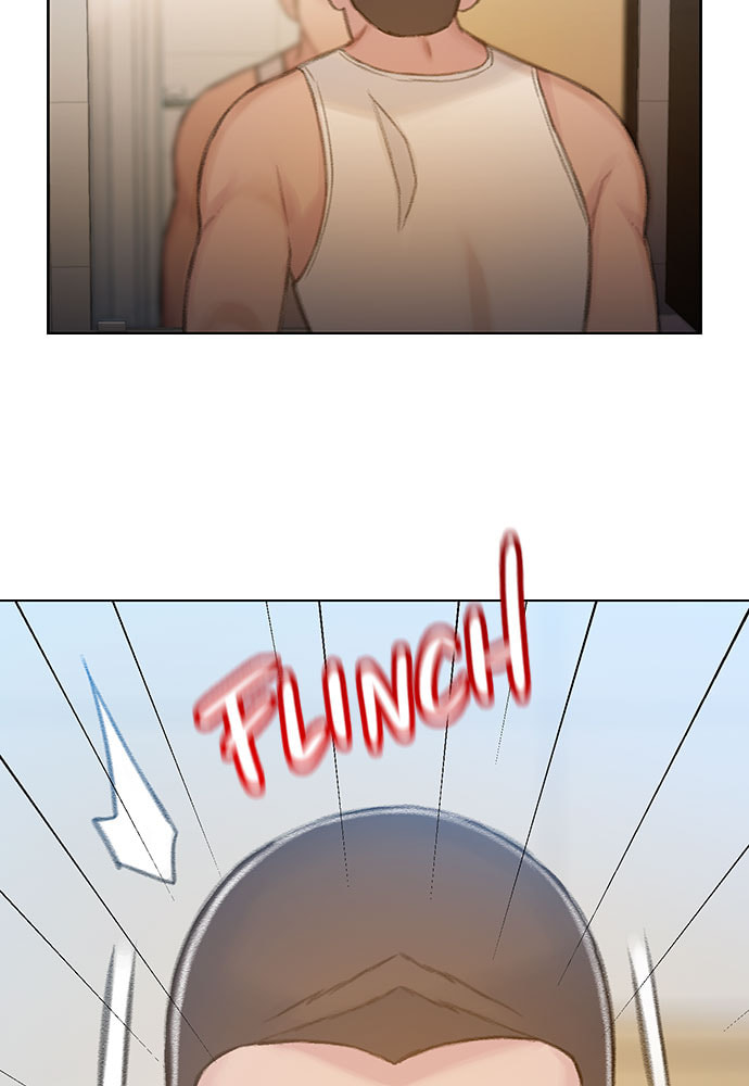 Death's Game Chapter 46 page 140 - 
