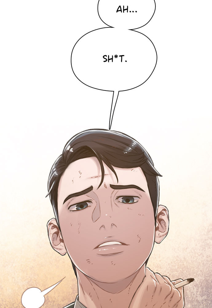 Death's Game Chapter 46 page 15 - 