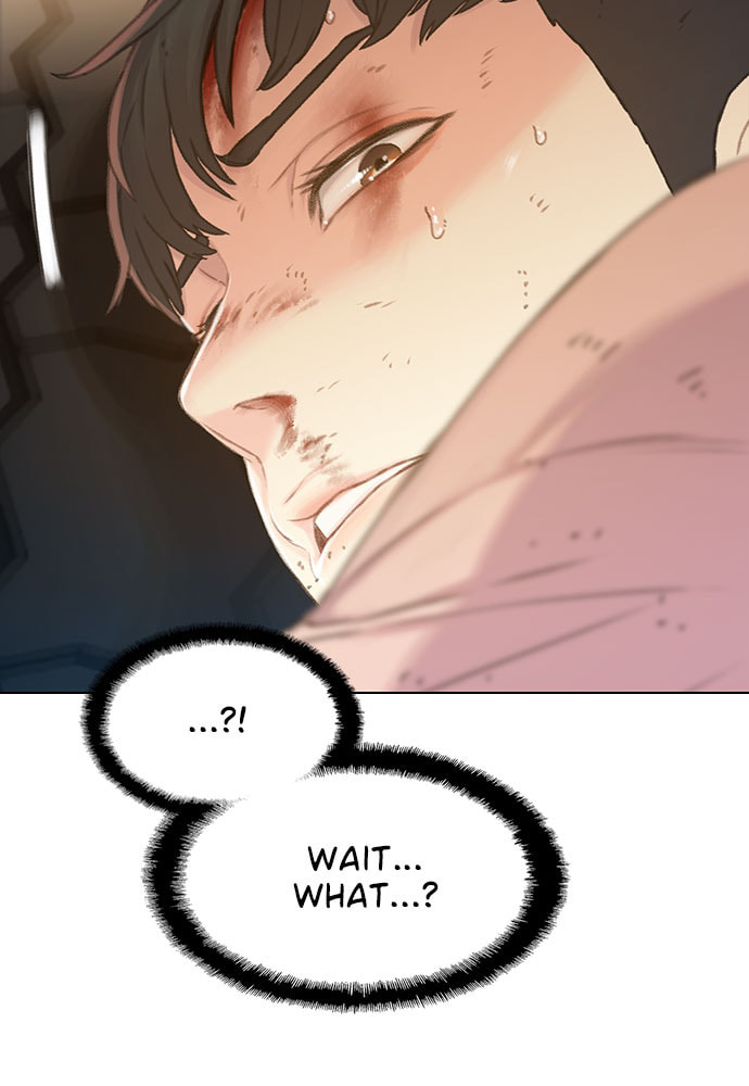 Death's Game Chapter 46 page 17 - 