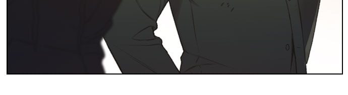 Death's Game Chapter 46 page 20 - 