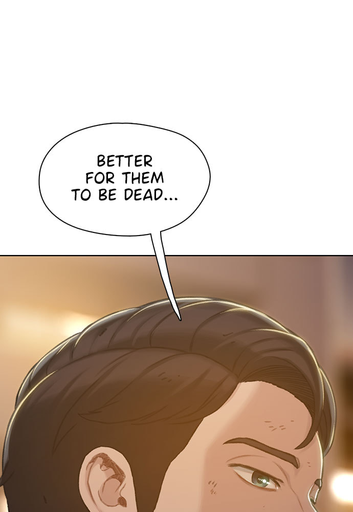 Death's Game Chapter 46 page 21 - 