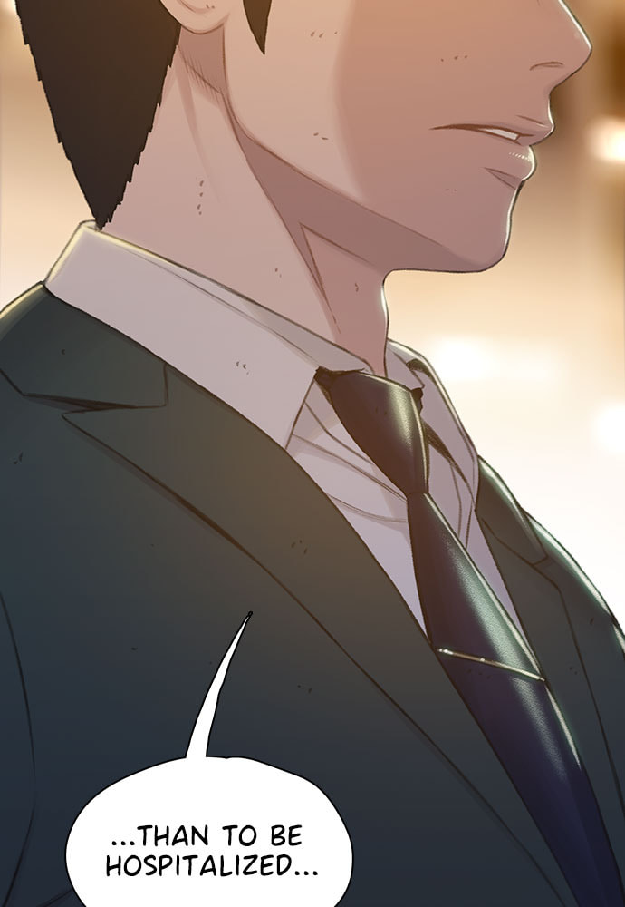 Death's Game Chapter 46 page 22 - 