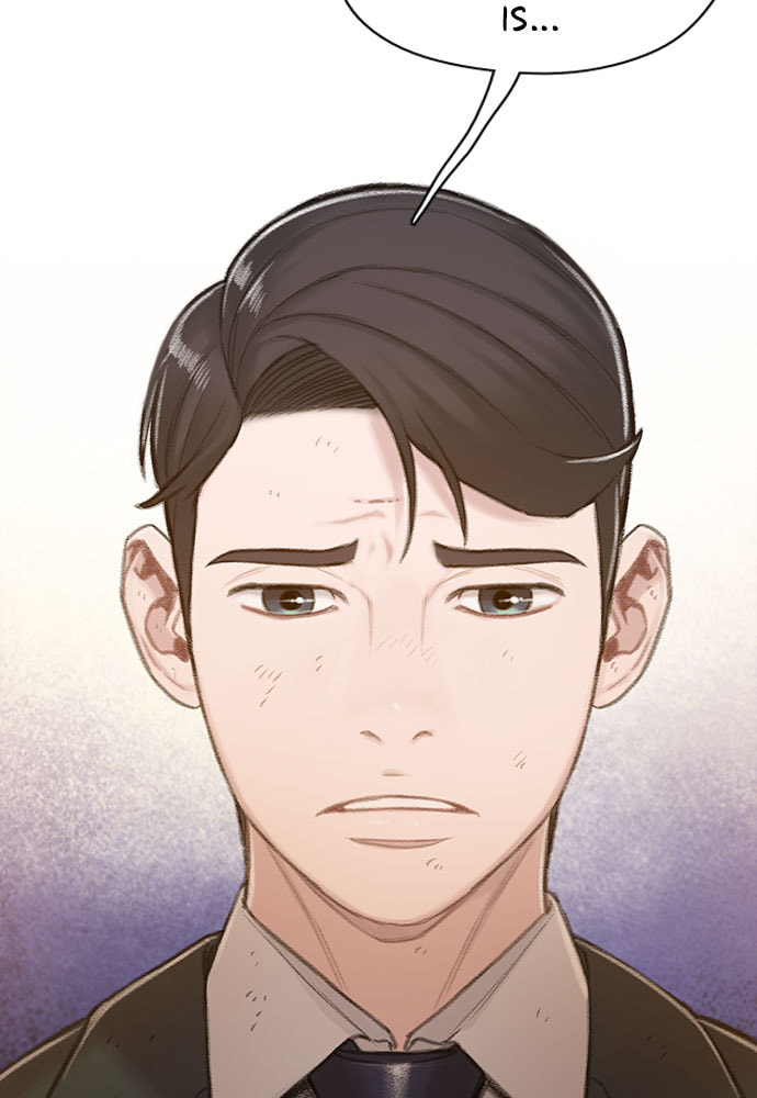 Death's Game Chapter 46 page 27 - 