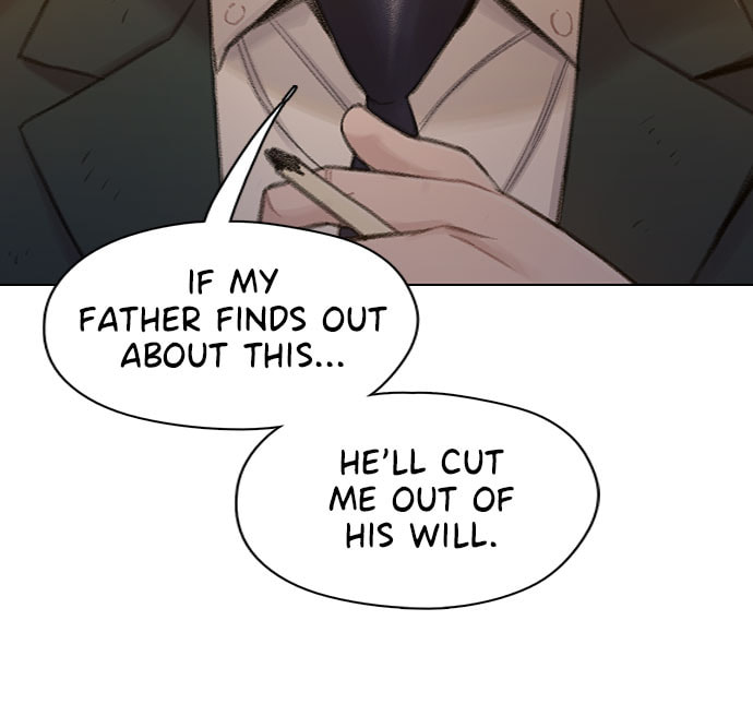 Death's Game Chapter 46 page 28 - 