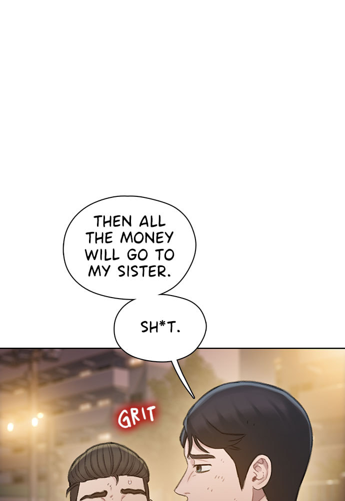Death's Game Chapter 46 page 29 - 