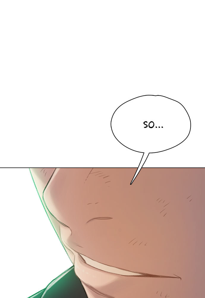 Death's Game Chapter 46 page 32 - 