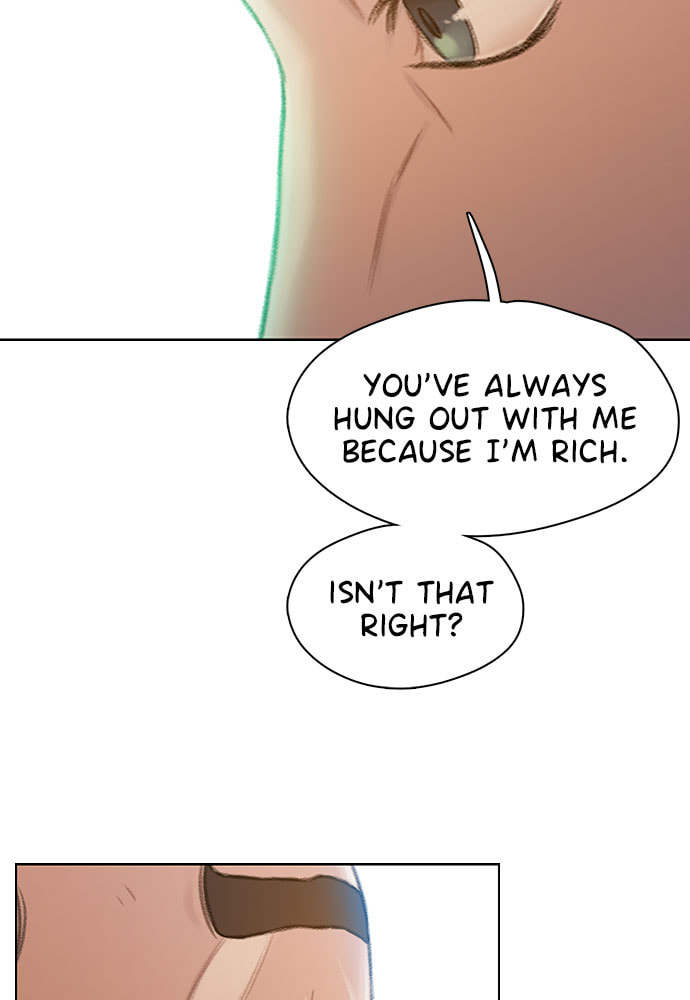 Death's Game Chapter 46 page 37 - 