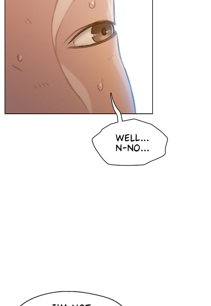 Death's Game Chapter 46 page 38 - 