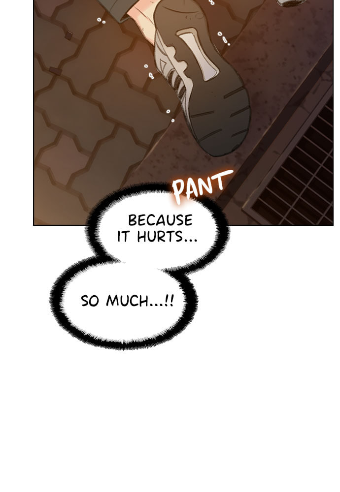 Death's Game Chapter 46 page 5 - 