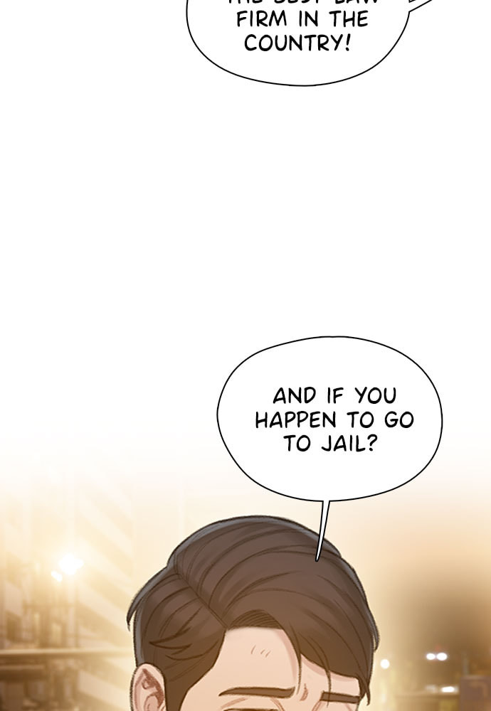 Death's Game Chapter 46 page 45 - 