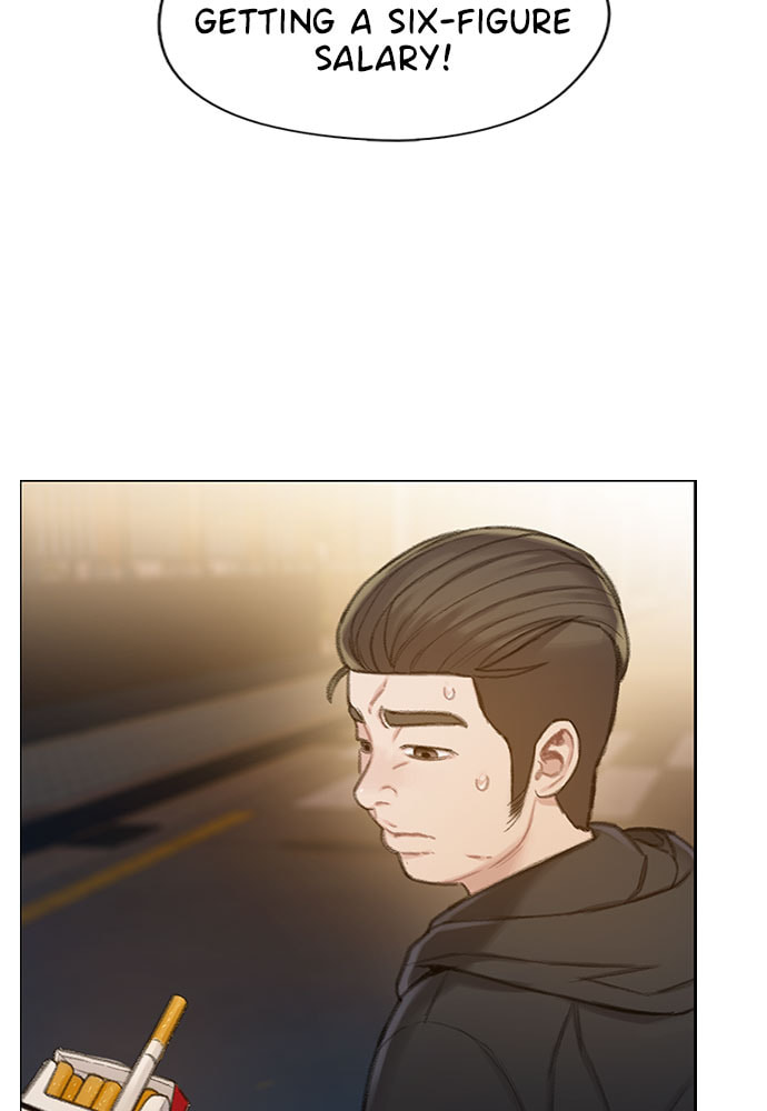 Death's Game Chapter 46 page 48 - 