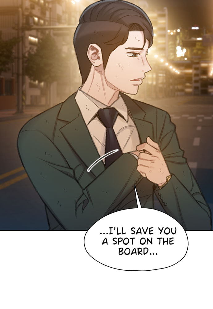 Death's Game Chapter 46 page 53 - 