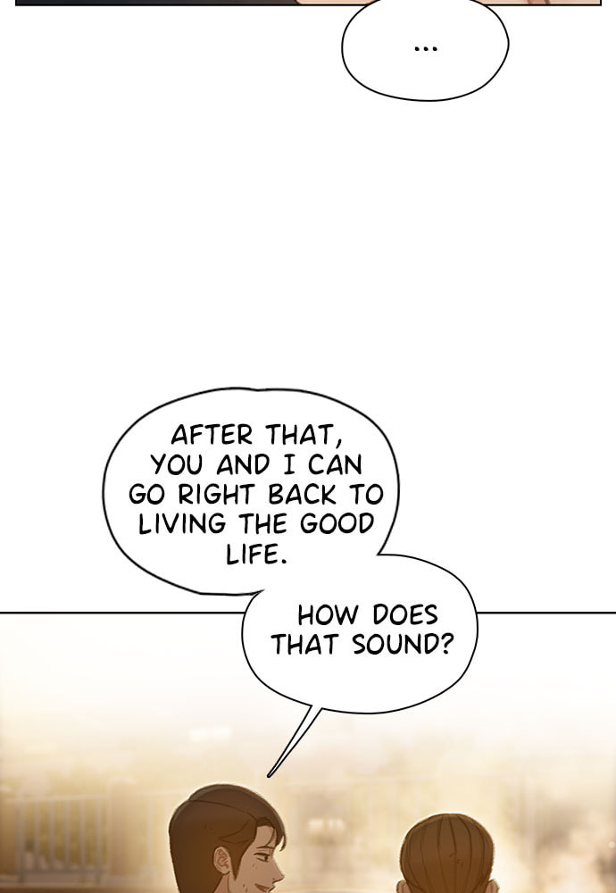 Death's Game Chapter 46 page 59 - 