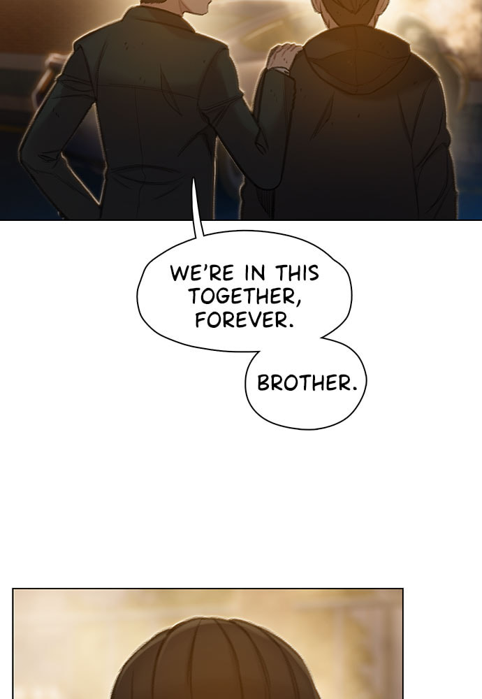 Death's Game Chapter 46 page 60 - 
