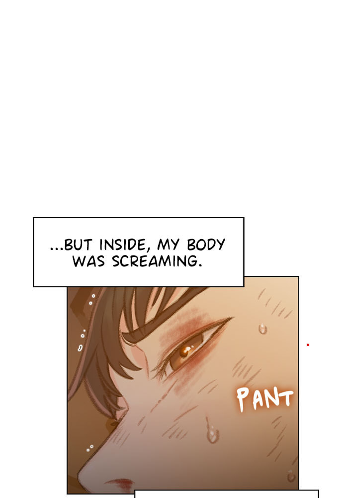 Death's Game Chapter 46 page 7 - 