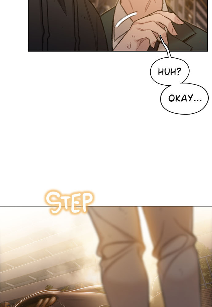 Death's Game Chapter 46 page 62 - 