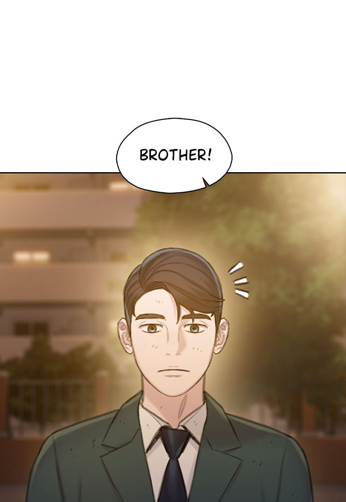 Death's Game Chapter 46 page 66 - 