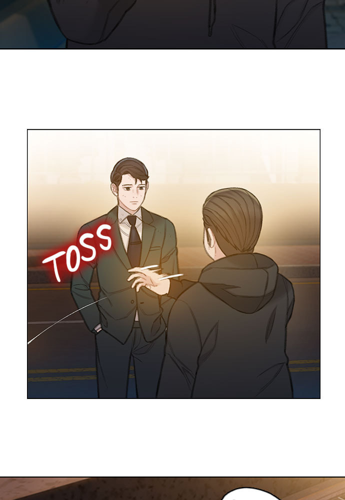 Death's Game Chapter 46 page 68 - 