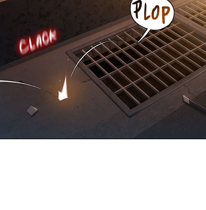 Death's Game Chapter 46 page 69 - 