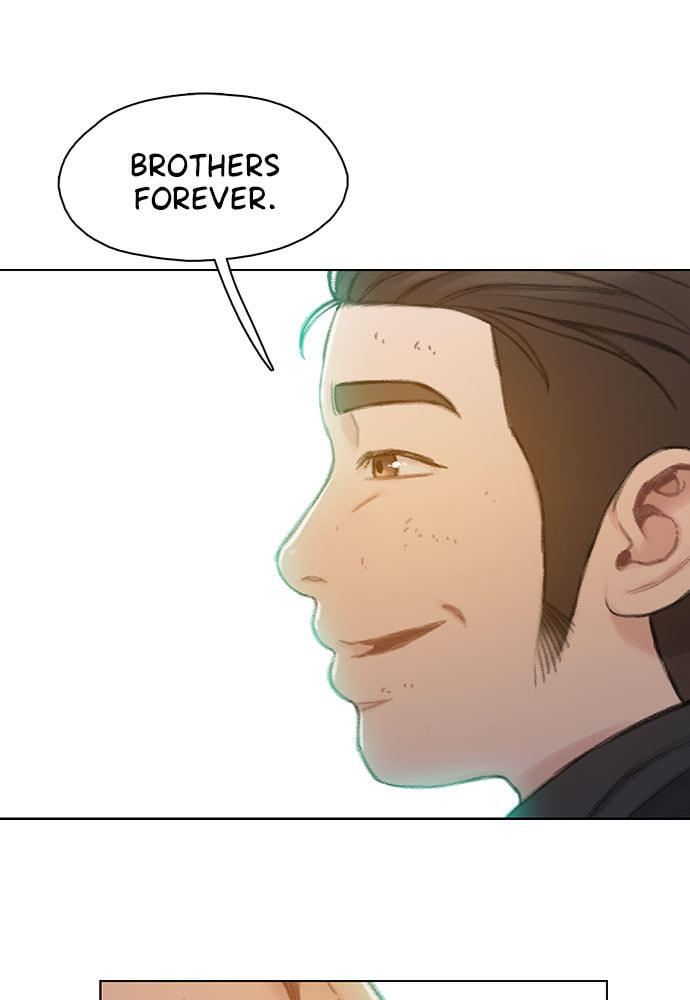 Death's Game Chapter 46 page 70 - 