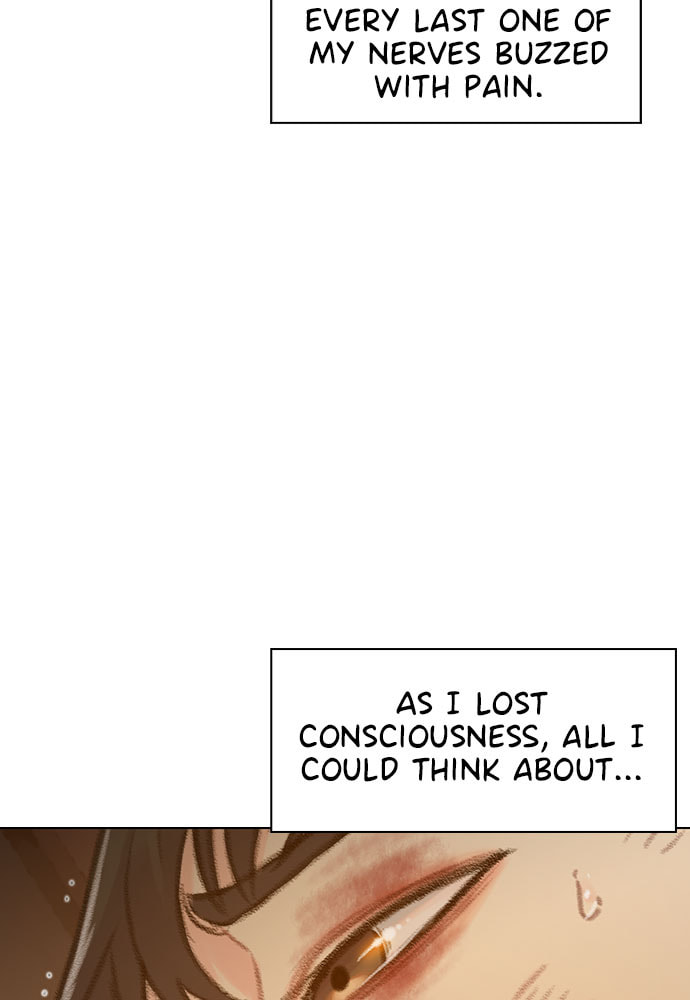 Death's Game Chapter 46 page 8 - 